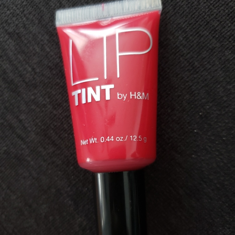 Lip Tint